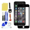 thumbnail image 3 of Taize Durable Phone Screen Digitizer Replacement Tool Kit for iPhone 7/7p/8/8p/se2, 3 of 10