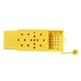 thumbnail image 1 of WRITWAA Beekeeping Rearing Box Transporting Catching 10Pack, 1 of 8