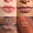 thumbnail image 3 of Brillo para rellenar labios Thrive Causemetics Sheer Strength Kackie, 3 of 9