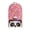 Panda Ice Cream Scoop, variant on HELLHERO Mixer Cover with Univesal Elastic Kitchen Blender Dust Covers Top Handle Dustproof for Fall Festival Mushroom Butterfly