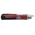 thumbnail image 3 of Detector de voltaje sin contacto Knova KN 8065-S, 3 of 4