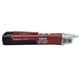 thumbnail image 3 of Detector de voltaje sin contacto Knova KN 8065-S, 3 of 4