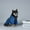 Blue, variant on Snow Dog Winter Coats,Dog waterproof reflective jacket,Pet outdoor warm sports jacket,Dog Jackets for Small, Medium and Large Dogs and Cats