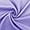 Lavender, variant on XWZO Lavender Curtains 2 Panels for Patio, Lightweight Room Darken Photography Backdrop Curtain Drapes with Rod Pockets for Home/Holiday/Party Decor, 5ft x 7ft
