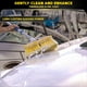 thumbnail image 2 of Meguiar's, Jabon Marino para Barcos, M4364, 1.89L., 2 of 7