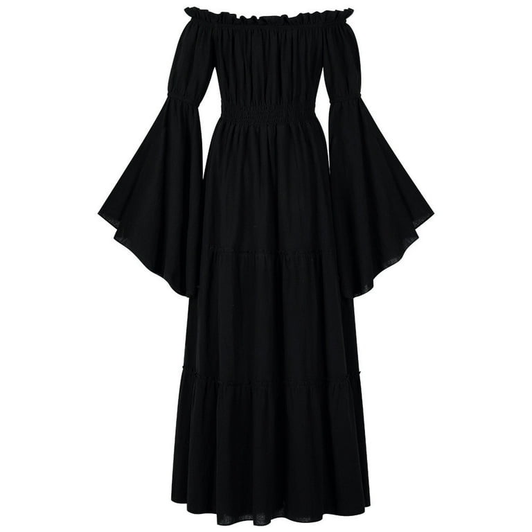 astr lace a line midi dress ASTR The Label Lace Bustier Midi Dress – Lee & Me Boutique main image 0