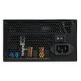 thumbnail image 3 of Corsair CX Series 450W 80+ Bronze Power Supply, 3 of 4