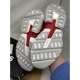 thumbnail image 4 of Adidas Originals NEW running Shoes Size 10.5 Pods-s3.1 Red Sh1258 Walking Gym, 4 of 6