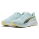 thumbnail image 5 of TENIS DEPORTIVO PUMA POUNCE LITE 25.5 CM 310778 20, 5 of 6