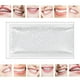 thumbnail image 1 of Fiudx Maquillaje para Películas y Televisión con Gutapercha Sólida, Modificación de Prótesis Dentales, Empastes Temporales, 1 of 2