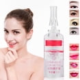 thumbnail image 3 of Agent Réparateur après-Vente après-Vente après-Vente après-Vente après-Vente après-Vente après-Vente après-Vente après-Vente après-Vente après-Vente après-Vente après-Vente 5ml, 3 of 8