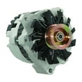 thumbnail image 2 of ACDelco Gold 335-1023 Alternator Fits 1995 Chevrolet Tahoe, 2 of 5