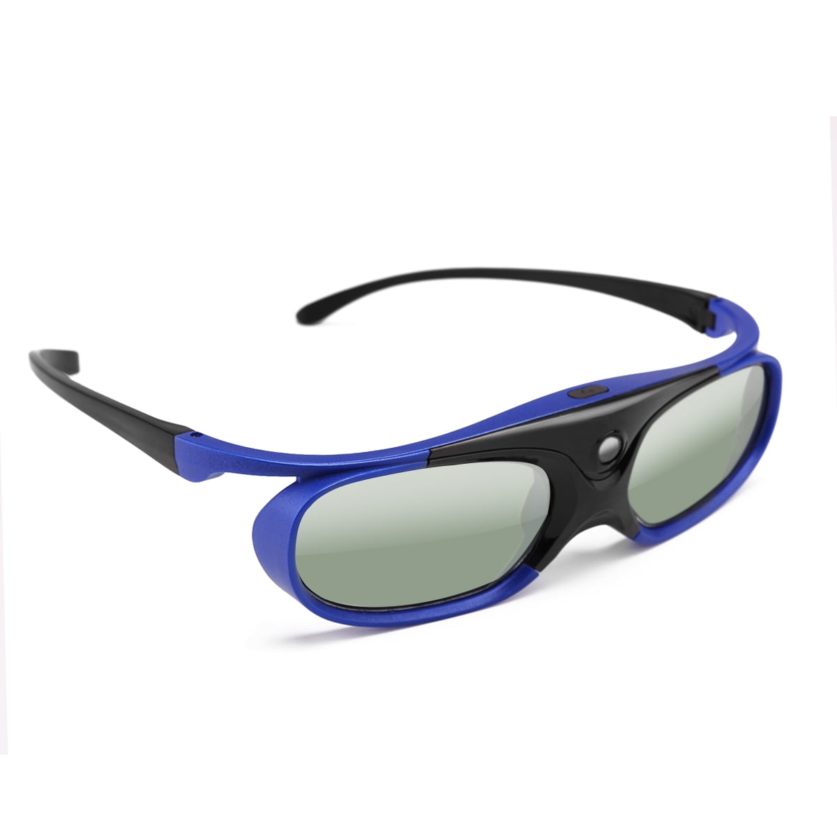 Universal DLP 3D Lunettes pour Optoma, BenQ, Acer, France Ubuy