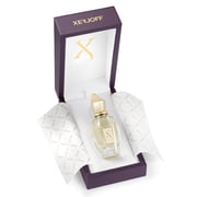 Xerjoff Unisex Uden Shooting Stars EDP Spray 1.7 oz Fragrances 8033488151522