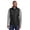 Black, variant on Columbia 1748031 Men's Powder Lite Vest