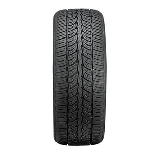 Arroyo Set of 2 Arroyo ULTRA SPORT A-S 305/40R22 114V XL Tires Sansujyuku sansujyuku.com