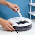 thumbnail image 4 of ERK 1Pcs Cleaning Brush For Sweeping Machine, 4 of 5