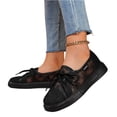 thumbnail image 3 of Wedding Shoes Bridal Sneakers Flats Bride Tennis Shoes Flowers Lace Sneakers, 40, 3 of 8