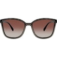 thumbnail image 1 of 50 Shades Sunglasses - Polarized Lens | Model 6191, 1 of 2