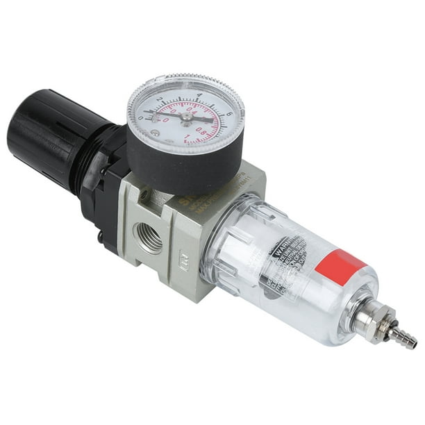 Oil Water Separator,Oil‑Water Separator Pneumatic Filter Air Pressure ...