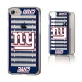 thumbnail image 4 of New York Giants iPhone Clear Field Design Case, 4 of 5