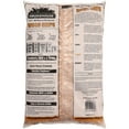 thumbnail image 2 of Smokehouse Wood Chips for Smokers and Grills, 1.75 lbs, Hickory, 2 of 2