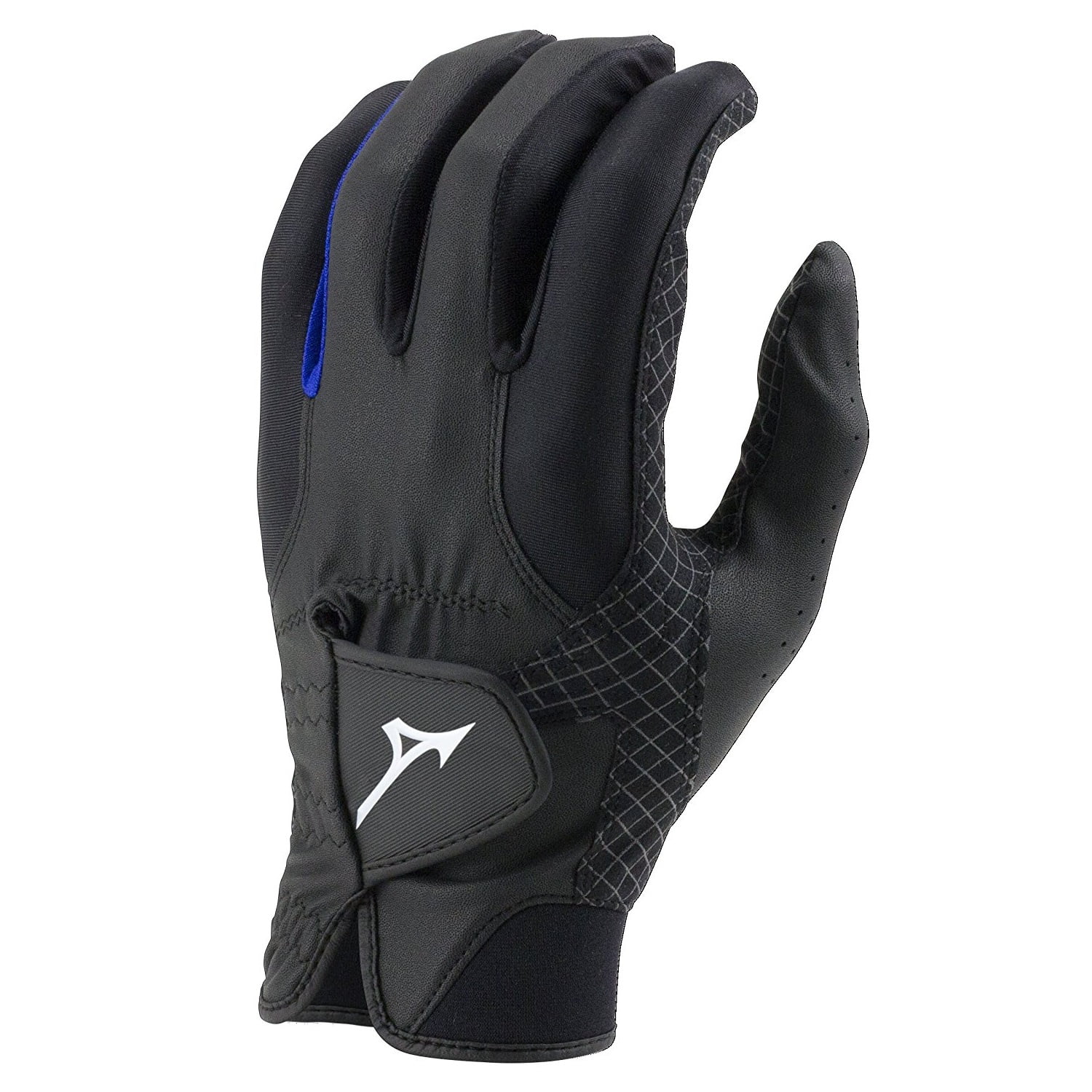 Mizuno RainFit Men's Golf Gloves (Pair)Large
