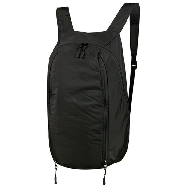 Motorcycle shop backpack walmart