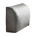 thumbnail image 1 of Versatile Living Room Sofa Cushion Set for Back Support and Comfortable Seating Combination, 1 of 4