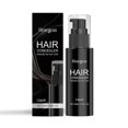 thumbnail image 1 of Hair Concealer Hair Brown Black Natural Color Development Gentle Long-lasting Easy to Cleanse and Refresh Hair Salon, 1 of 5
