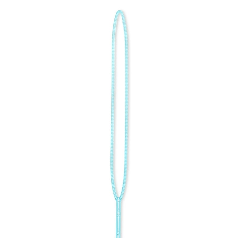 Tiffany bubble best sale wand