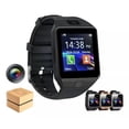 thumbnail image 1 of Reloj Inteligente Dz09 Celular Con Chip Y Cámara /, 1 of 7