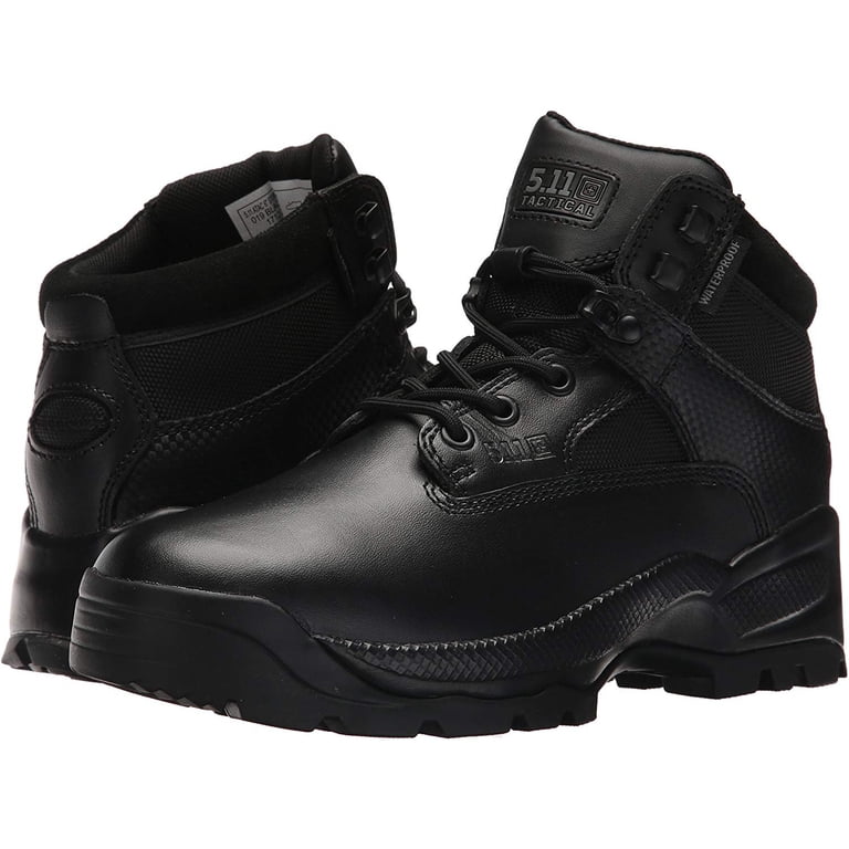 5.11 Tactical A.T.A.C. 6\