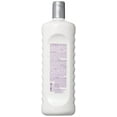 thumbnail image 3 of Pravana The Perfect Blonde Shampoo 33.8 oz, 3 of 4