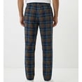 thumbnail image 3 of Mountain Khakis Boone Lounge Pant, 3 of 4