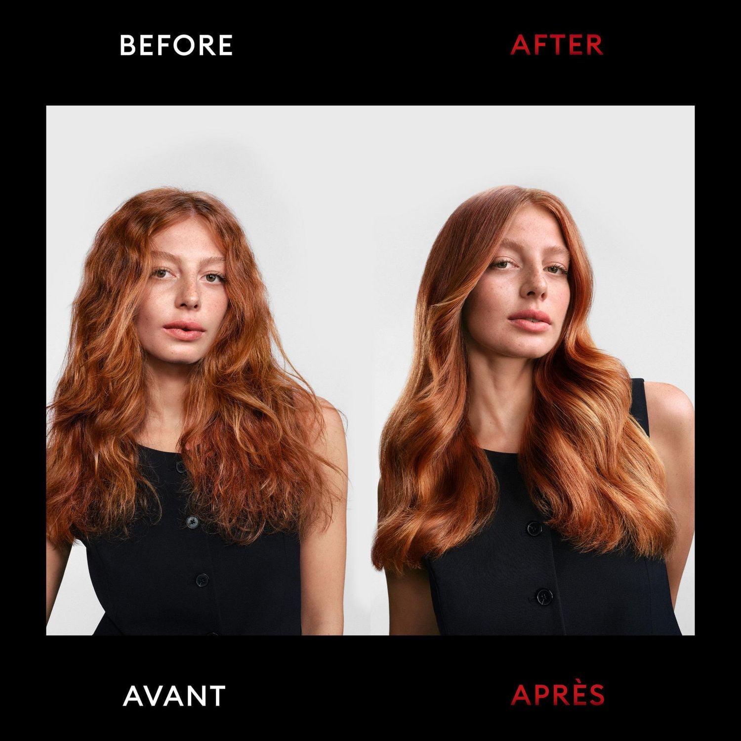 TRESemmé Keratin Smooth Lamellar Discipline Shampoo, 828 ml