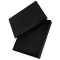 thumbnail image 2 of Caja de regalo de cartón Caja de regalo Caja de regalo de San Valentín Caja de arreglos florales, 2 of 6