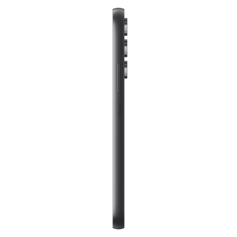 Samsung Galaxy A54 5G 128GB 6GB RAM Prepaid T-Mobile Smartphone