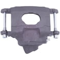 thumbnail image 1 of Mordaza de Freno CARDONE Izq. Delantero 3014503562414847 Gris 1 Pieza, 1 of 4