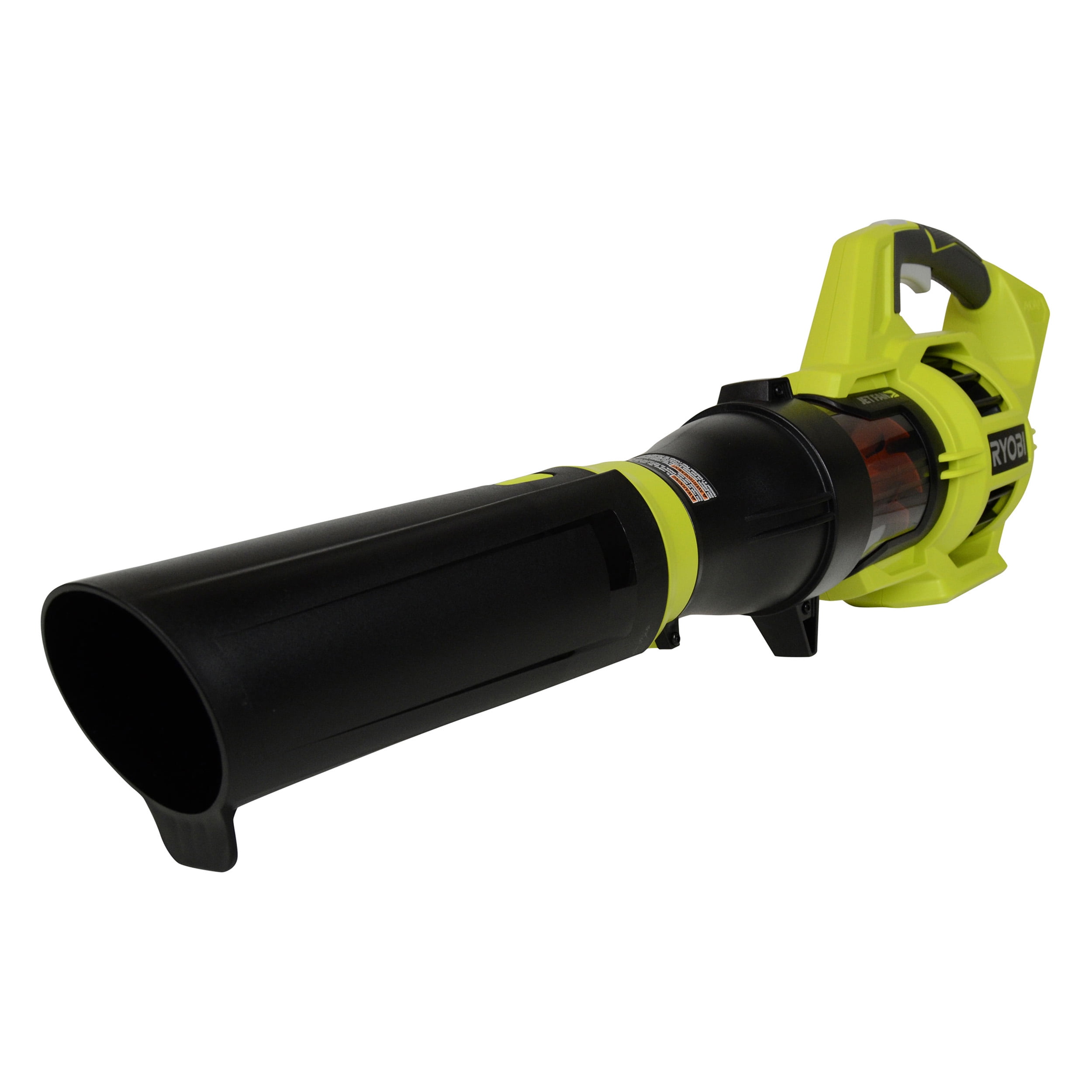 Ryobi Tools RY40403 40V 110 MPH Lithium Ion Cordless Jet Fan