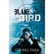 Blue Bird (Paperback)
