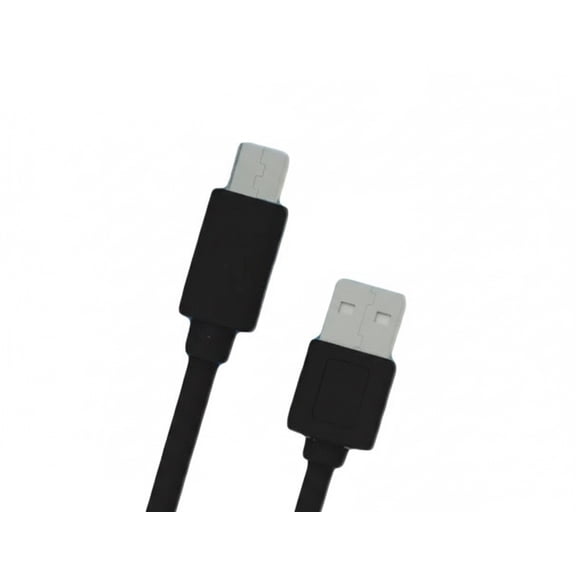 4.5 Ft Micro USB Cable