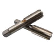 thumbnail image 4 of Hss M16 X 1.5mm Taper & Plug Tap & M16 X 1.5mm Die Metric Thread Right Hand, 4 of 8