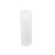 thumbnail image 2 of Advancent Moldes de silicona sin molienda, accesorio de bricolaje de múltiples caras, suministros para manualidades multiusos elegantes, regalo perfecto Artesanía Cilindro Advancent HA059589-04, 2 of 5