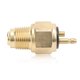 thumbnail image 2 of Interruptor del sensor del ventilador 3084284 3084192 Reemplazo de latón para POLARIS TRAIL BLAZER ES 1996, 2 of 12