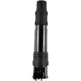 thumbnail image 3 of Bobina de Encendido 129700-4180 21171-1286 21171-0028 para ER-6F ER-6N 1000 Z1000 Z750 NINJA -12R 650, 3 of 5
