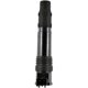 thumbnail image 3 of Bobina de Encendido 129700-4180 21171-1286 21171-0028 para ER-6F ER-6N 1000 Z1000 Z750 NINJA -12R 650, 3 of 5