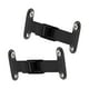 thumbnail image 5 of 2 Piezas de Anclajes Antimuebles para Seguridad de Bebés en Muebles, Anclajes de Pared, Accesorios para Correas Infantiles para Estanterías, 5 of 7