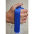 thumbnail image 4 of Bilot Hydrant Sports Water Bottle with Wide Handle, Metric Markings - Large, 750-ML, (745830001), 4 of 6