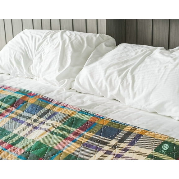 NEW 6 BED PADS REUSABLE UNDERPADS 34x36 HOSPITAL MEDICAL INCONTINENCE WASHABLE